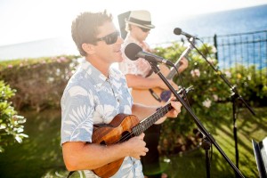 Maui Musicians